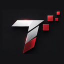 Tovoro